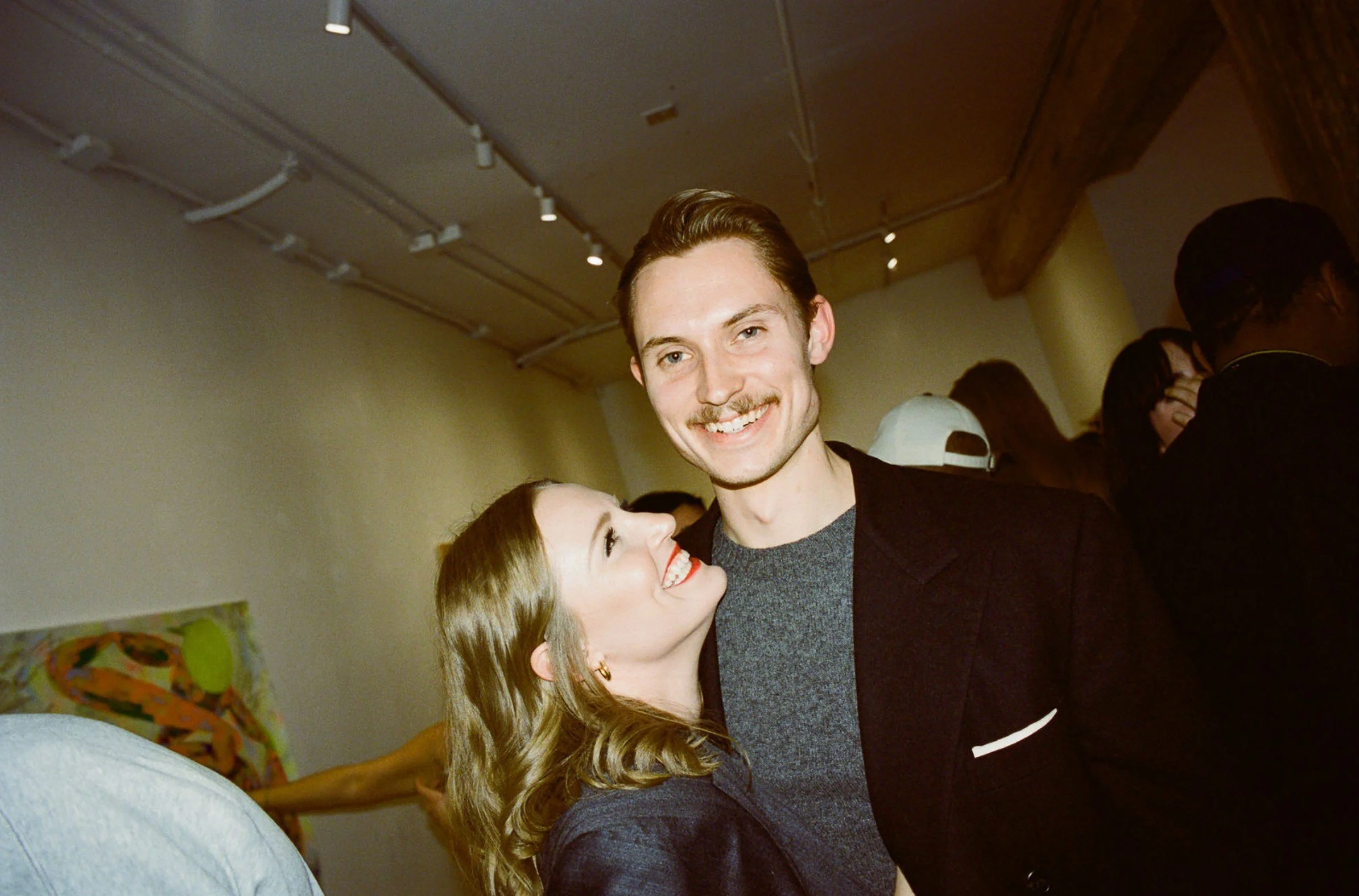 Meredith Gallery 6.jpg