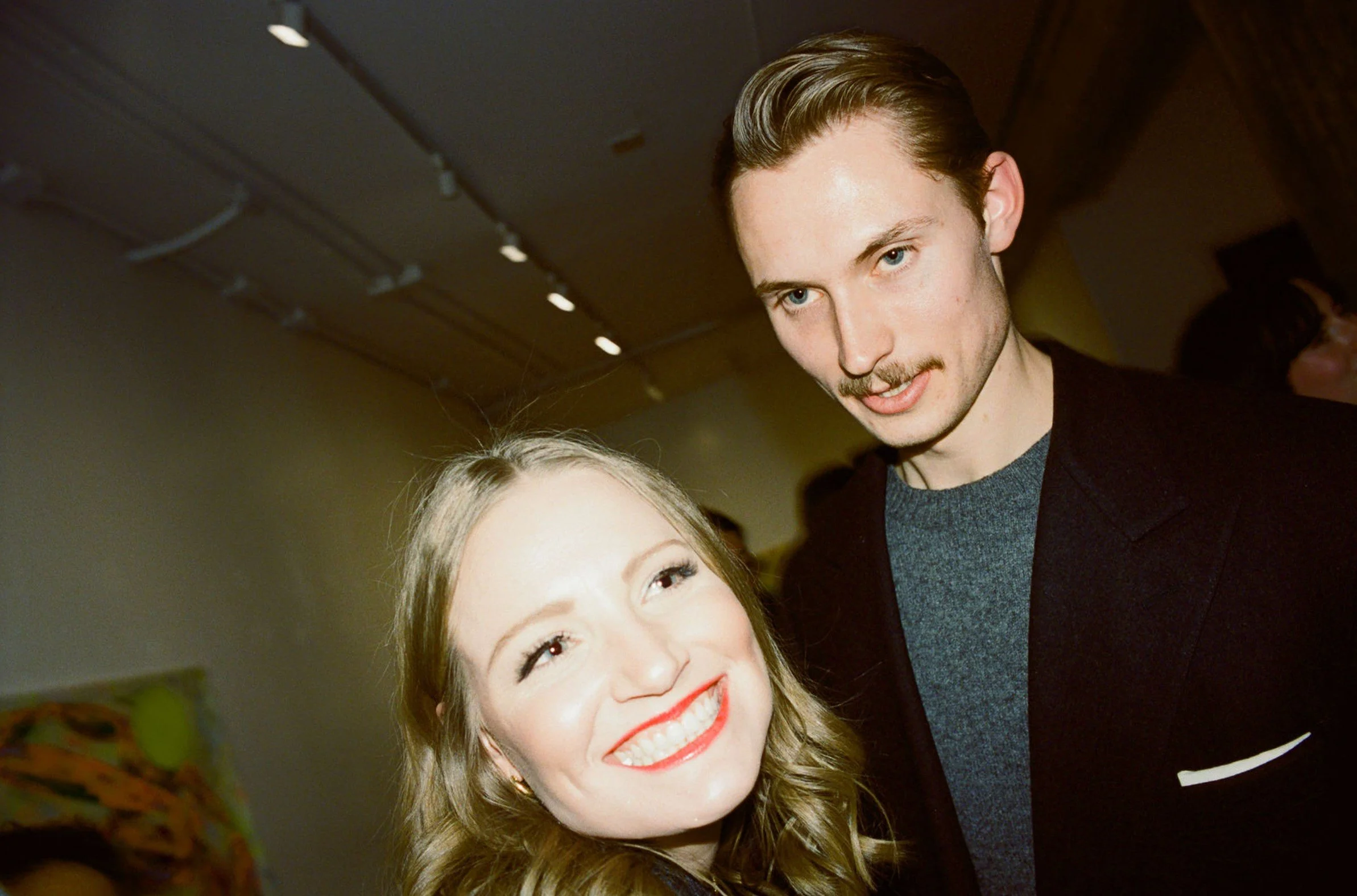 Meredith Gallery 4.jpg