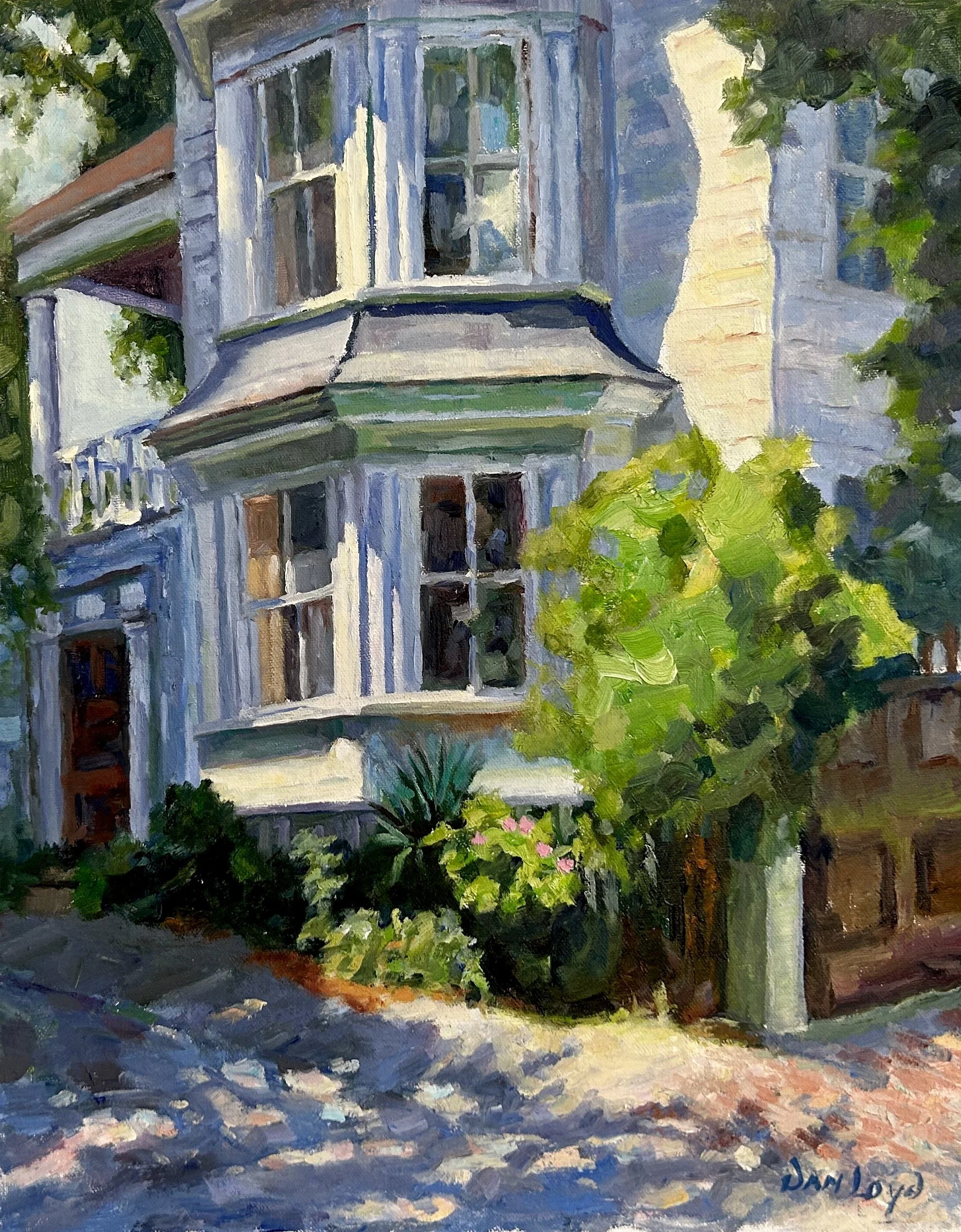 Charleston, South Carolina