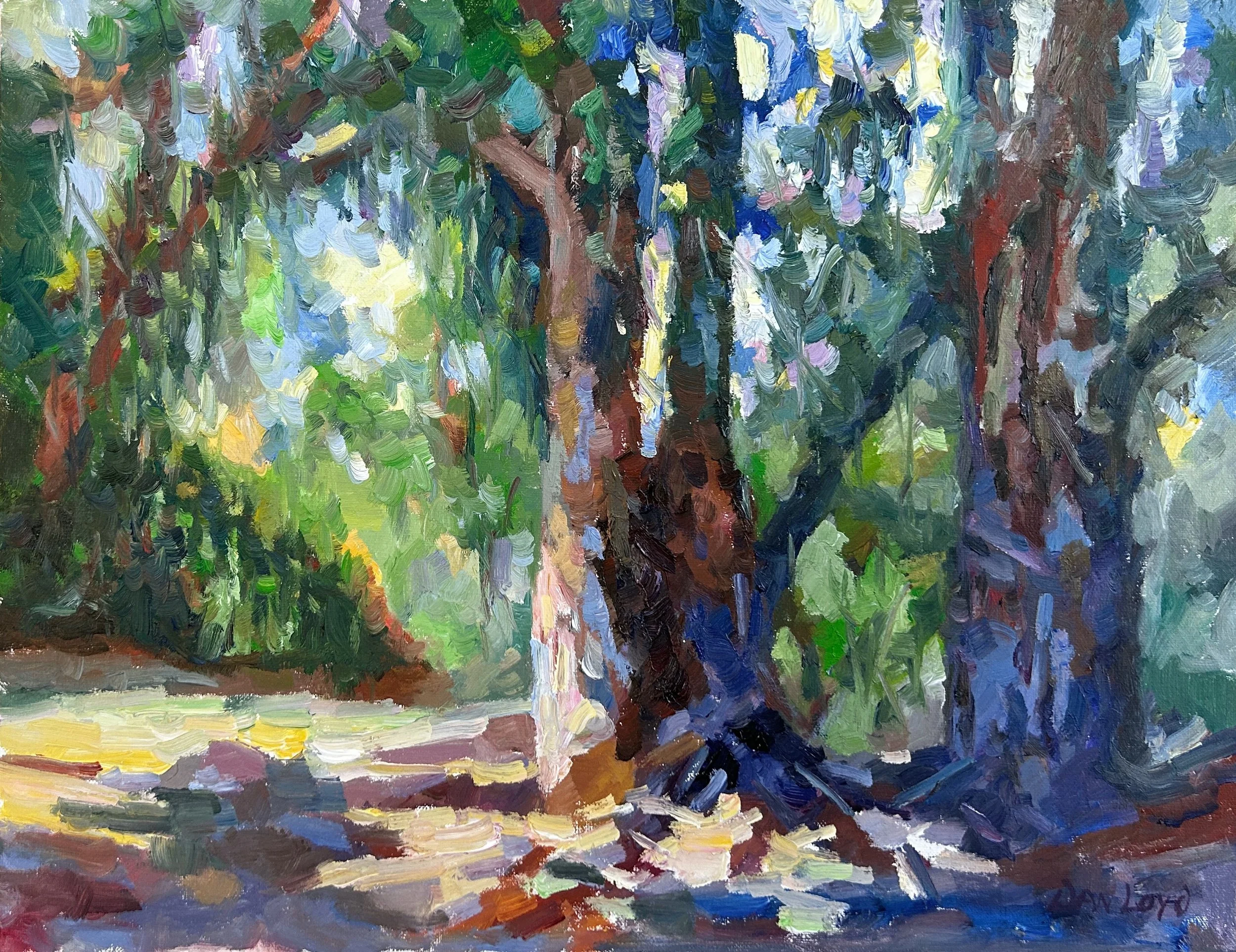 Trees