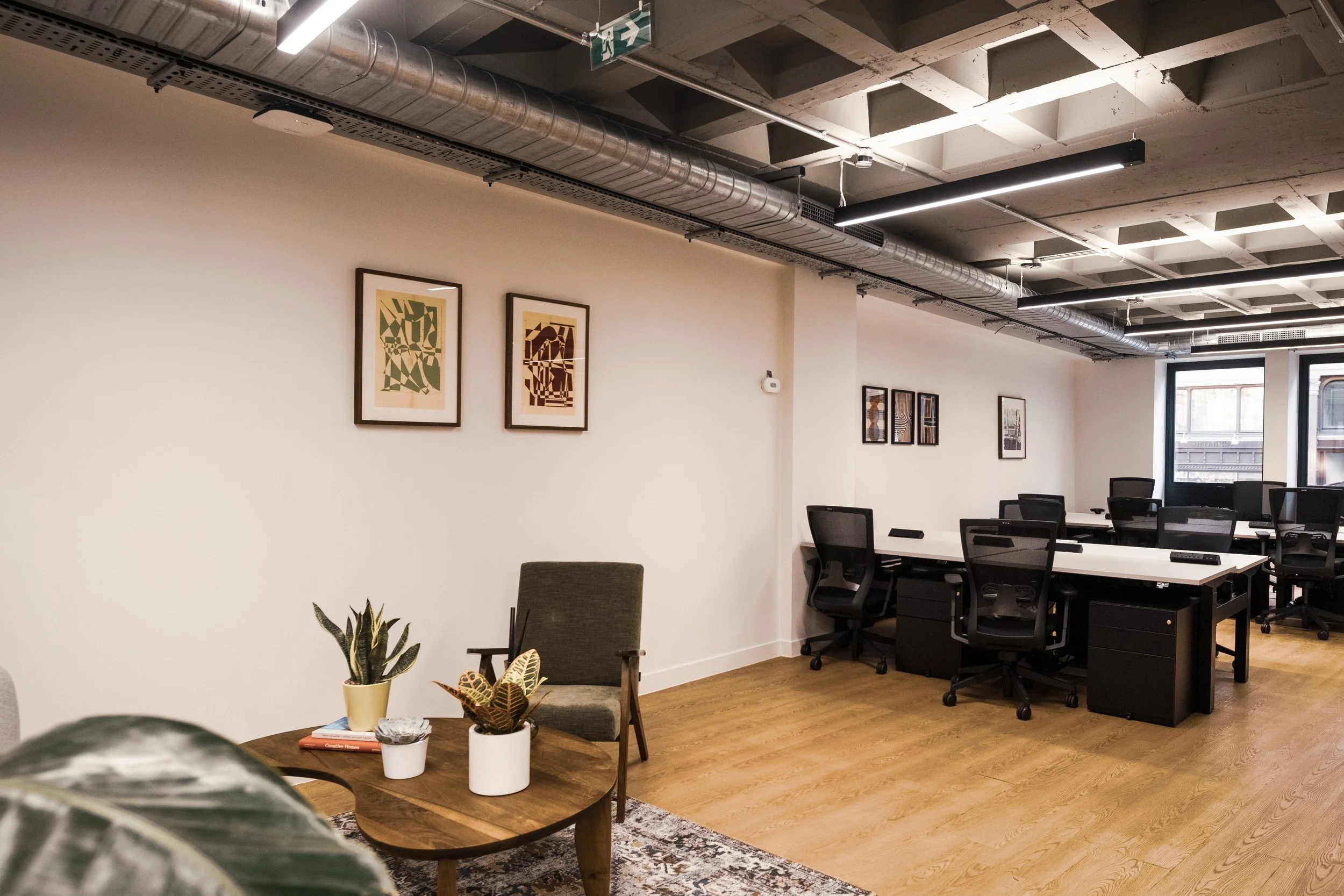 390 STRAND OFFICE -18.jpg