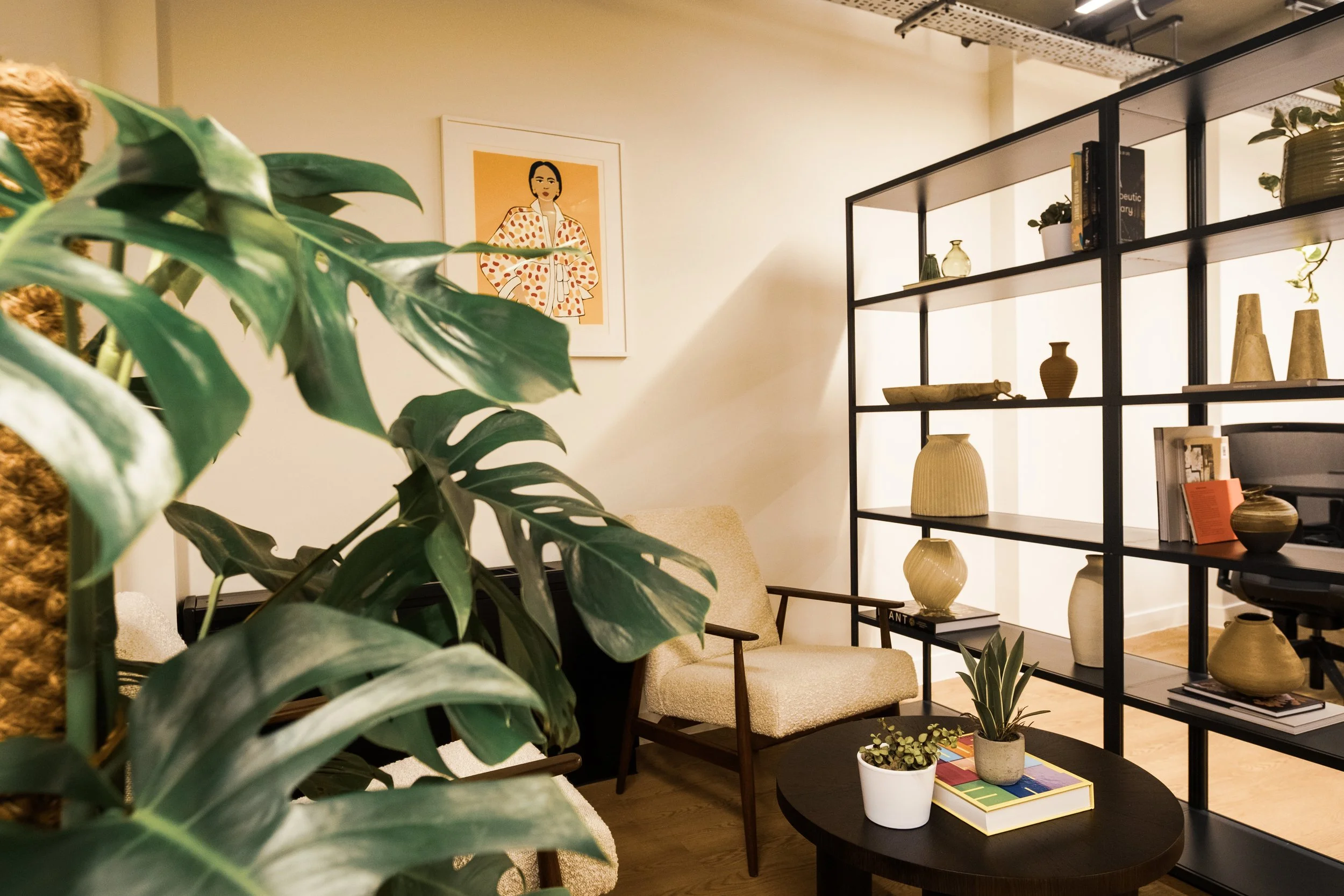 390 STRAND OFFICE -32.jpg