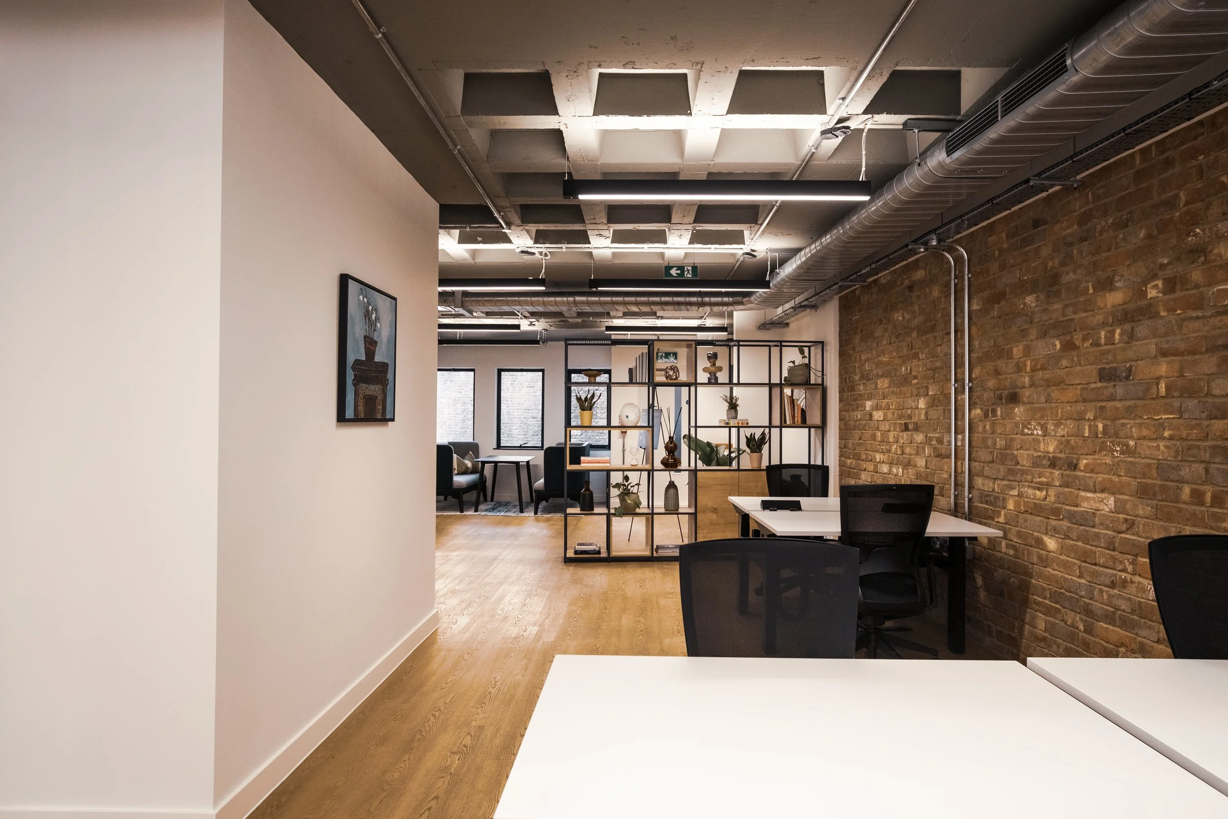 390 STRAND OFFICE -56.jpg