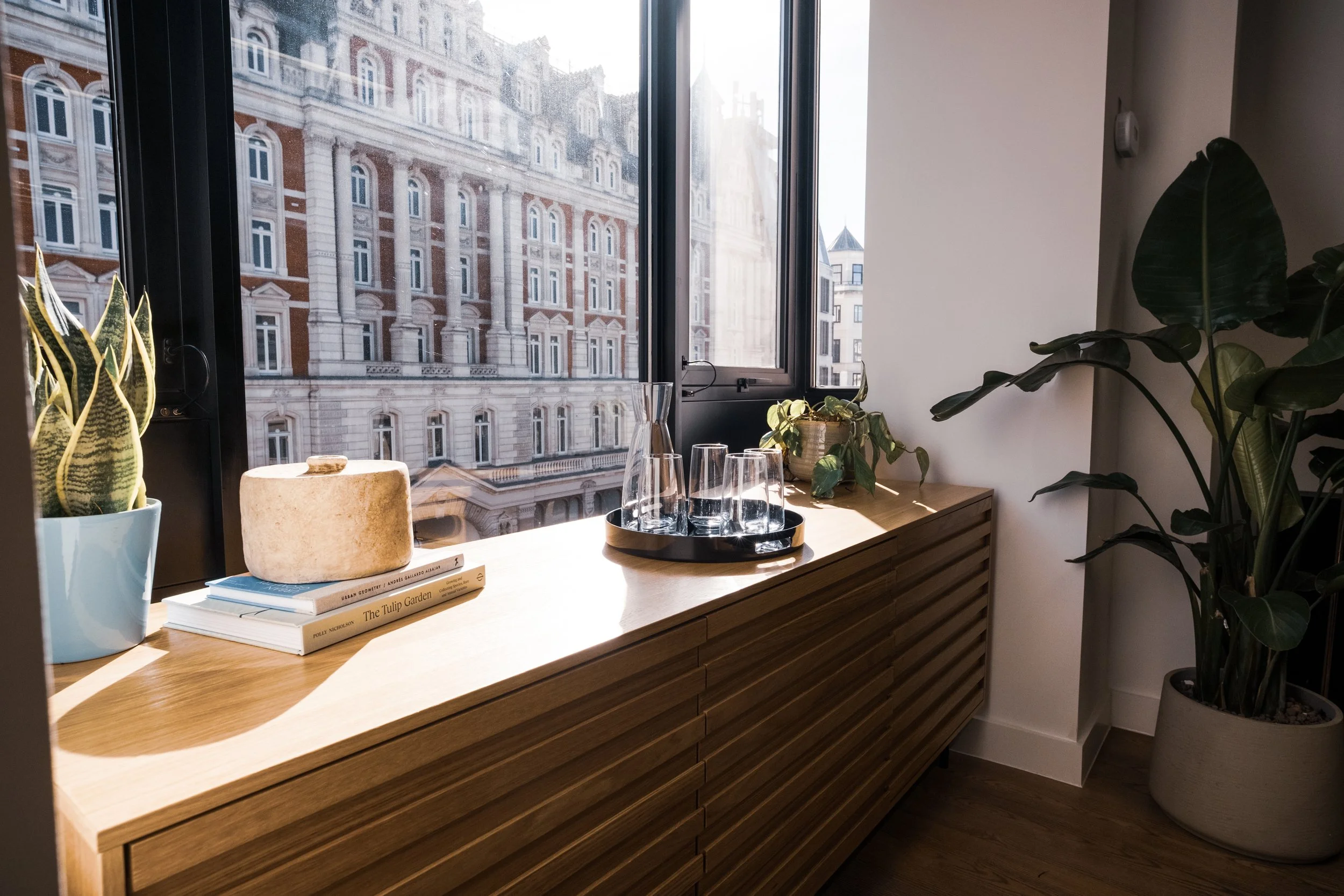 390 STRAND OFFICE -57.jpg