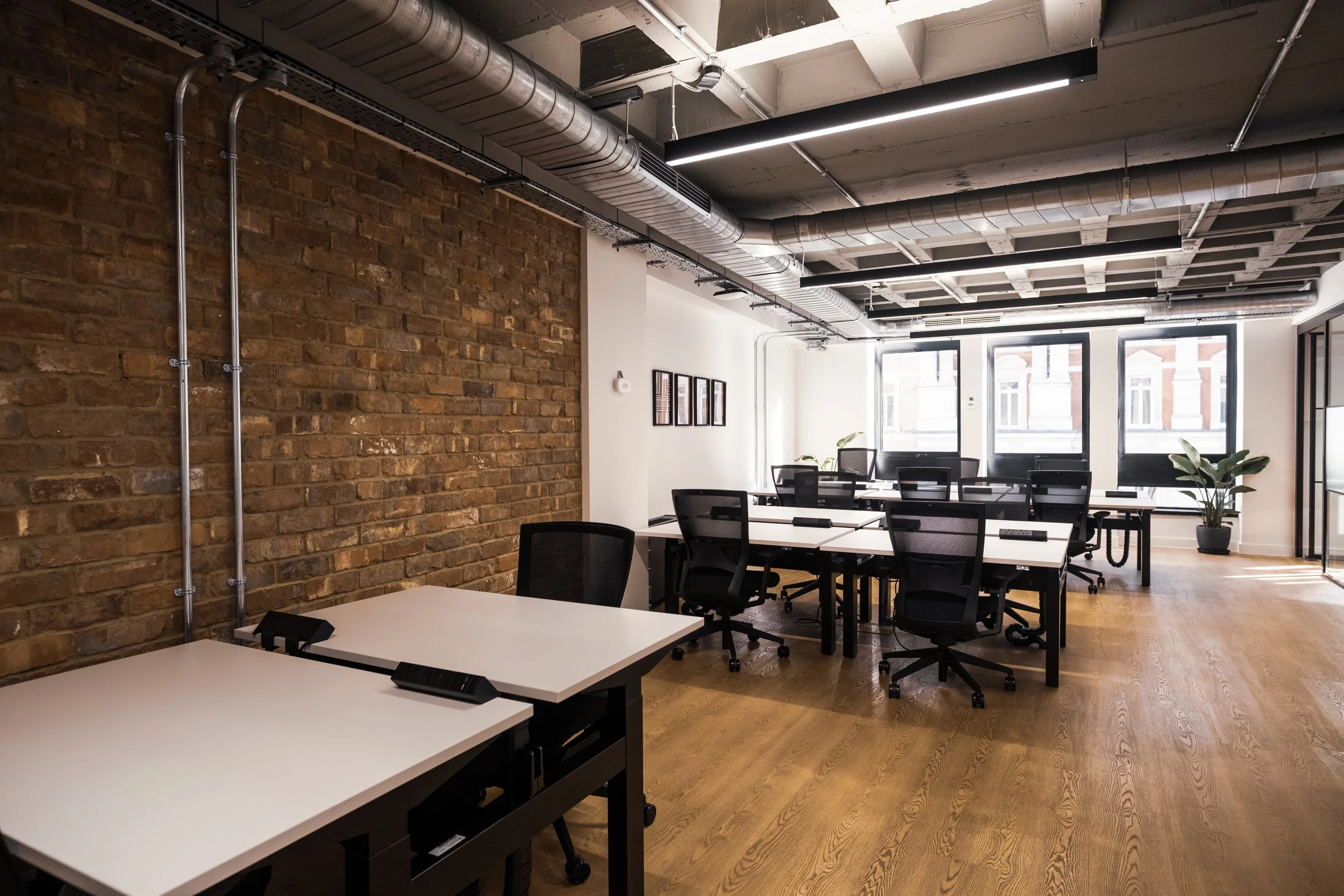 390 STRAND OFFICE -64.jpg