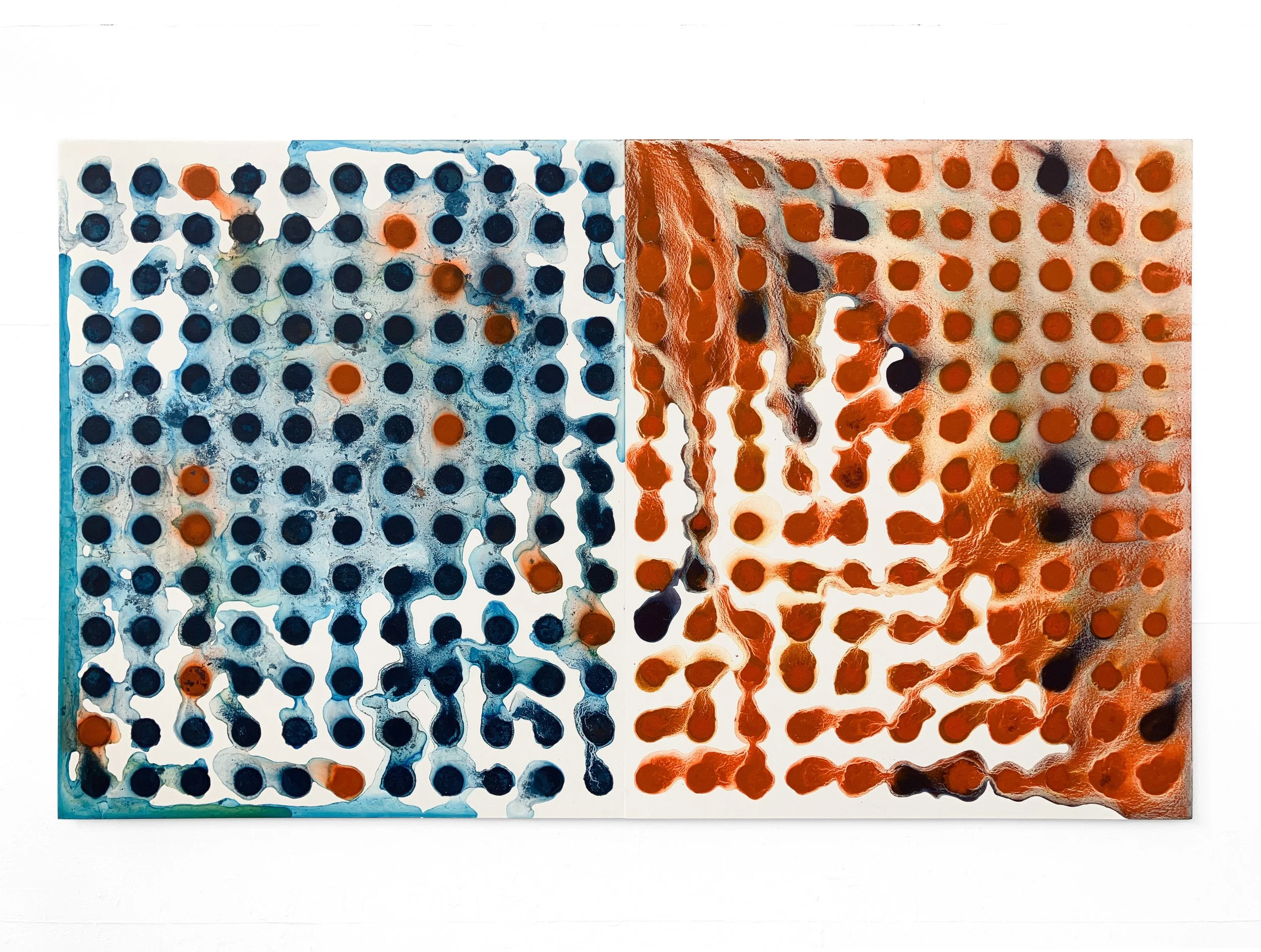 Chirality 5 & 4.jpg