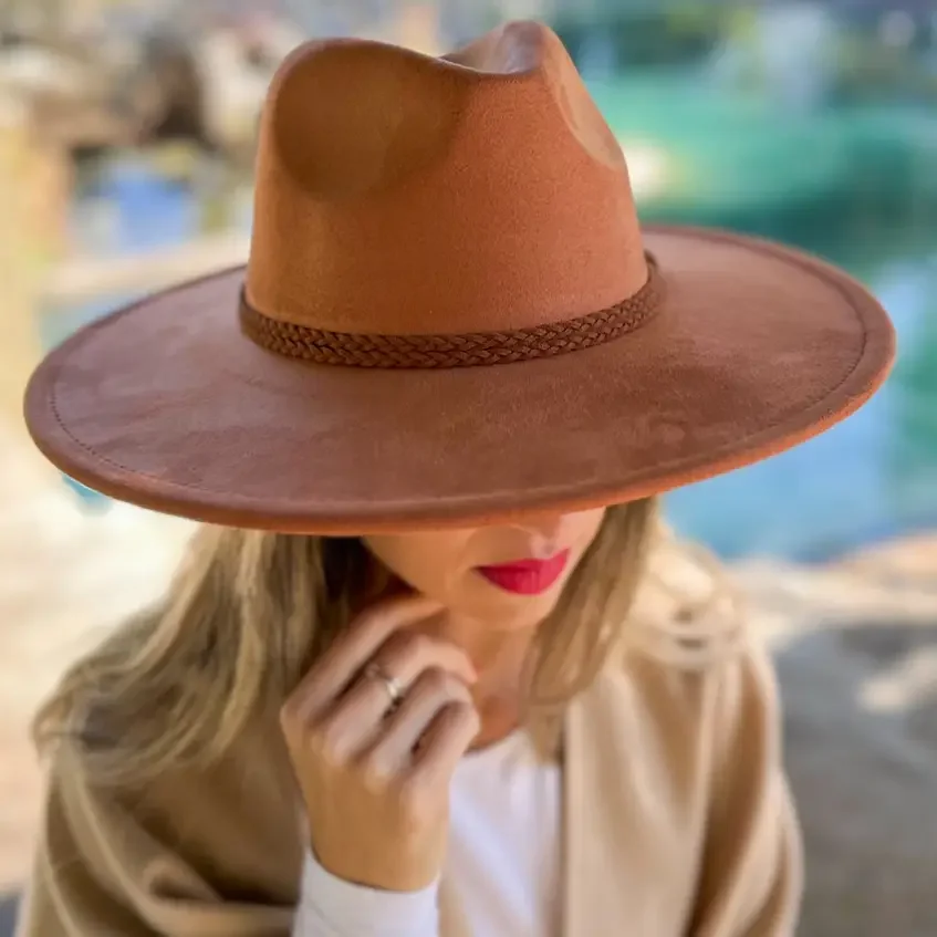 Harvest Rust Fedora.webp