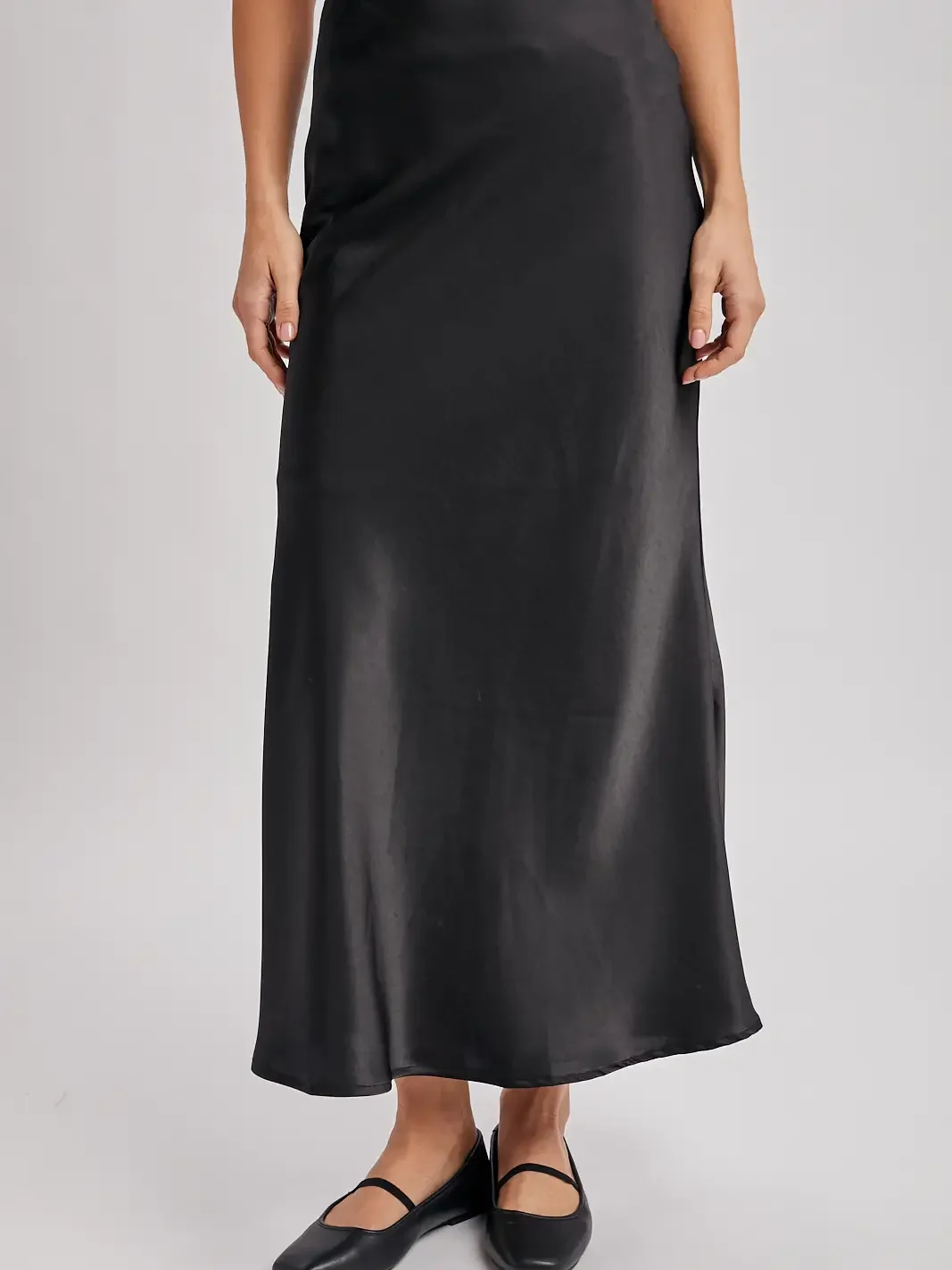 Satin Midi Skirt (2).webp