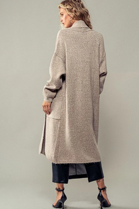 Cozy Longline Knit Open Cardigan 3.jpeg