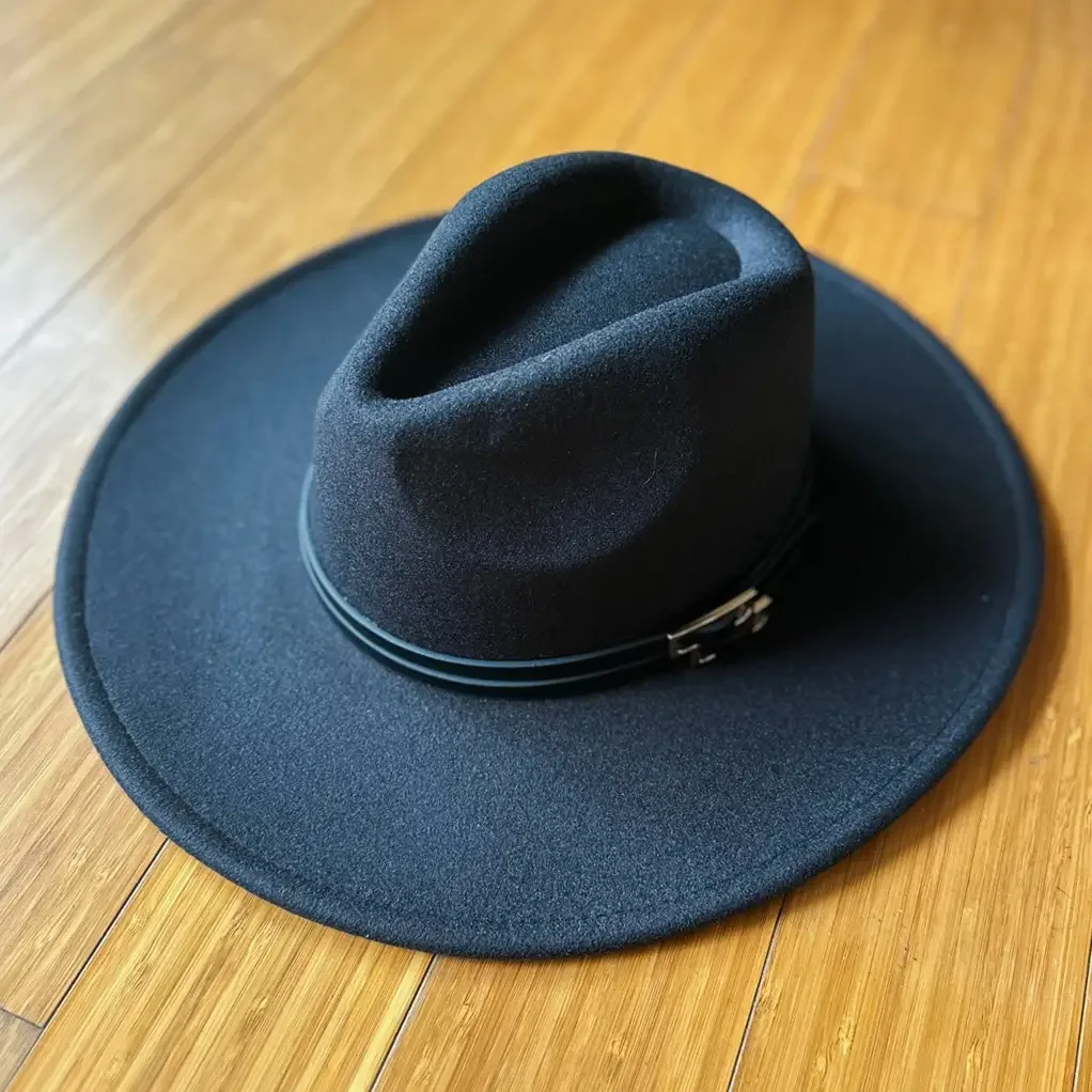 Black Fedora (3).webp