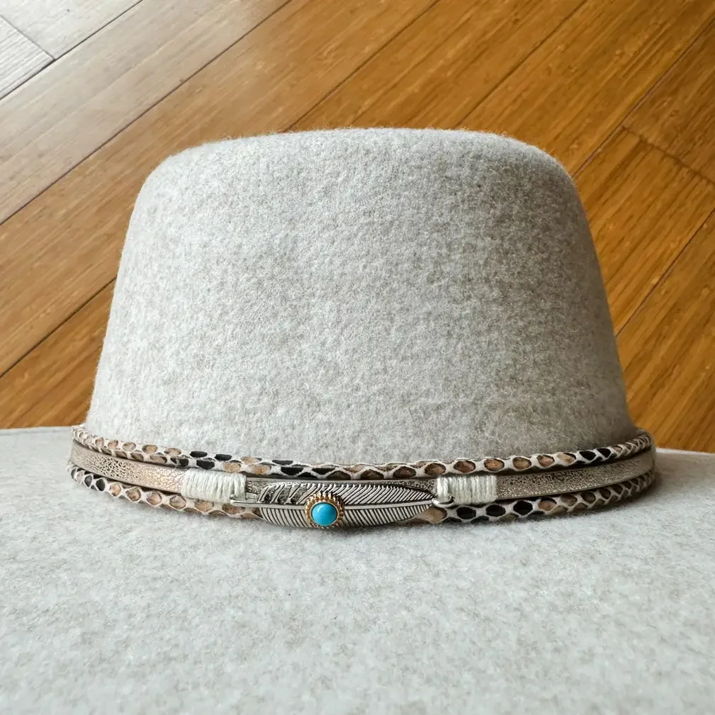 Oatmeal Fedora (4).webp