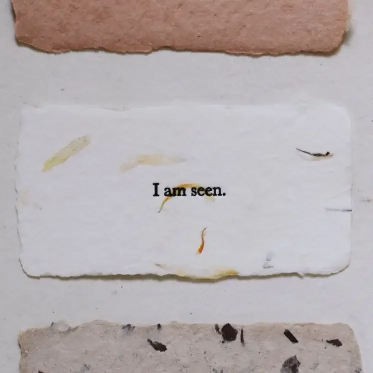 Affirmation Cards 3.webp