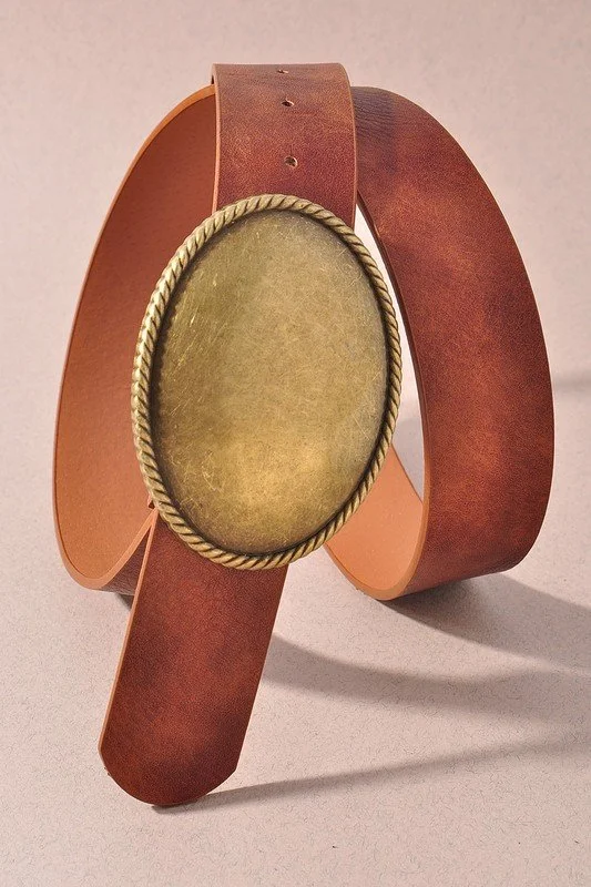 Western Oval Buckle Belt (3).jpeg