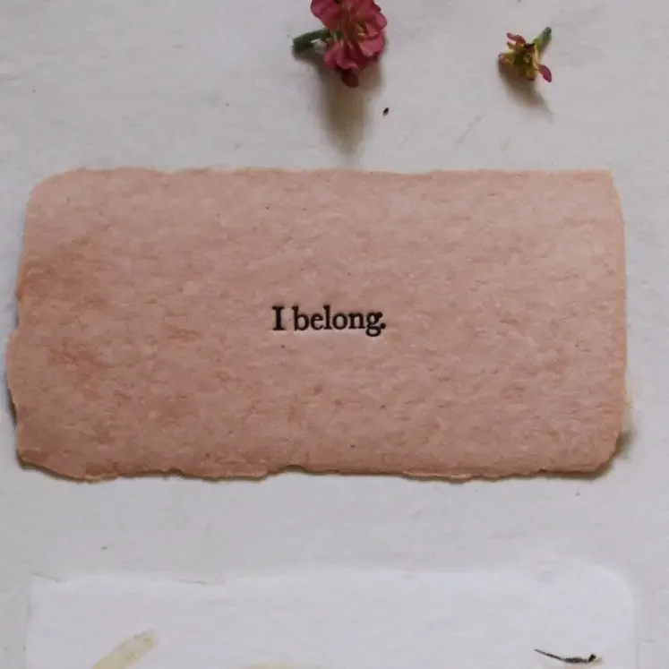 Affirmation Cards 2.webp