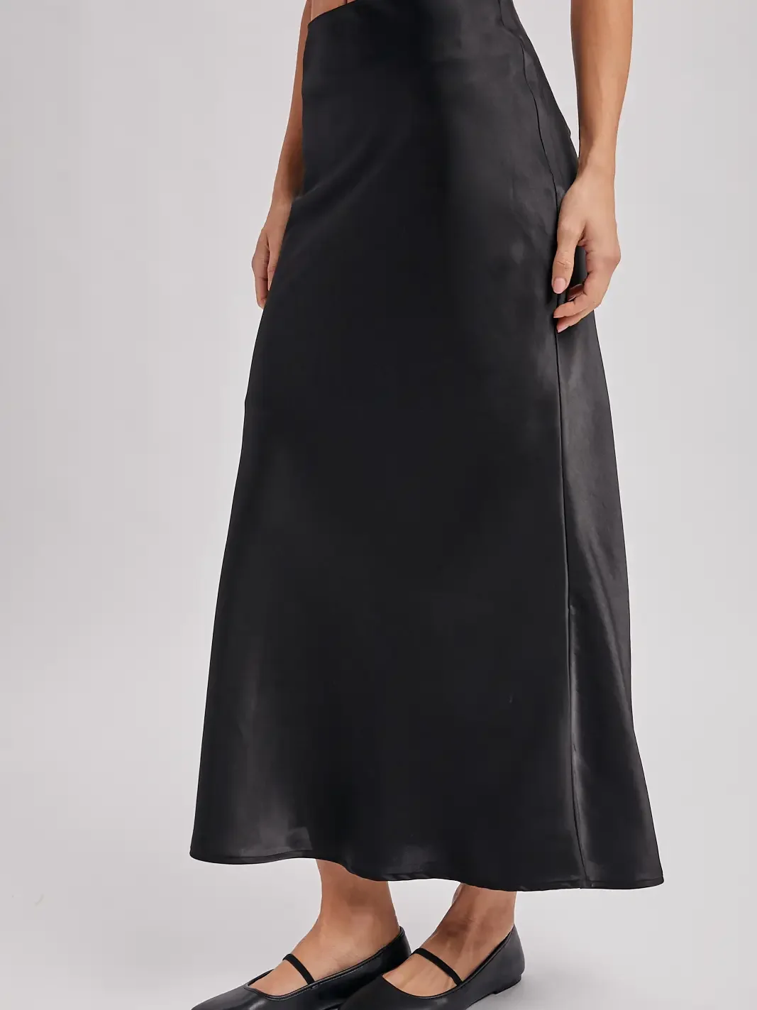 Satin Midi Skirt (3).webp