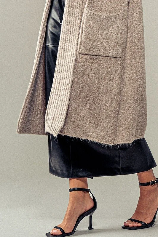 Cozy Longline Knit Open Cardigan 5 .jpeg