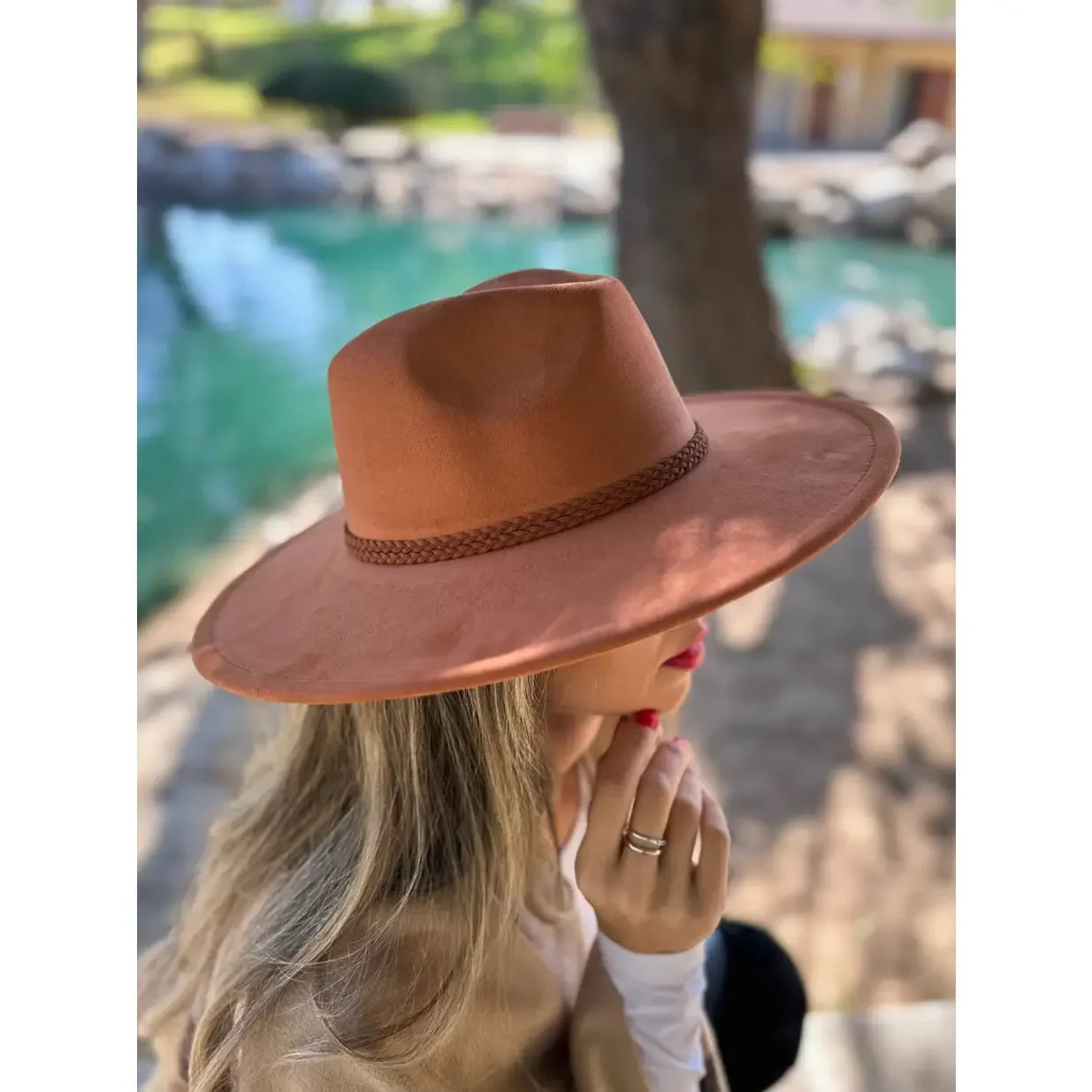 Harvest Rust Fedora (2).webp