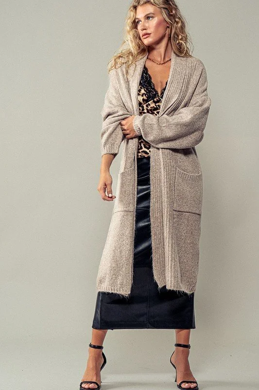 Cozy Longline Knit Open Cardigan 4.jpeg