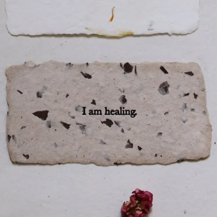 Affirmation Cards 4.webp