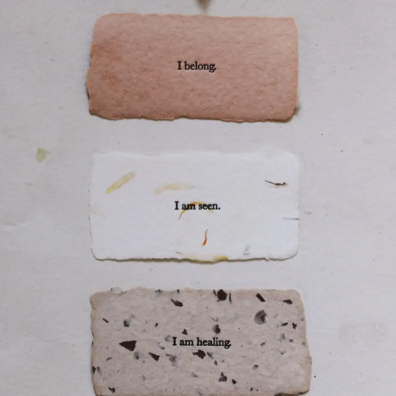 Affirmation Cards 1.webp