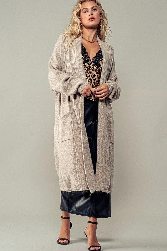 Cozy Longline Knit Open Cardigan 1 .jpeg