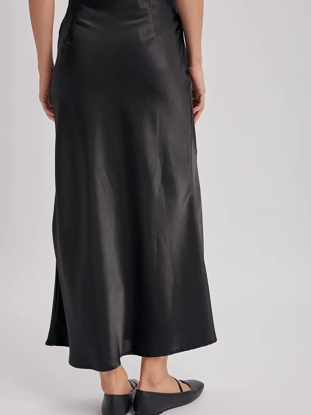 Satin Midi Skirt (4).webp