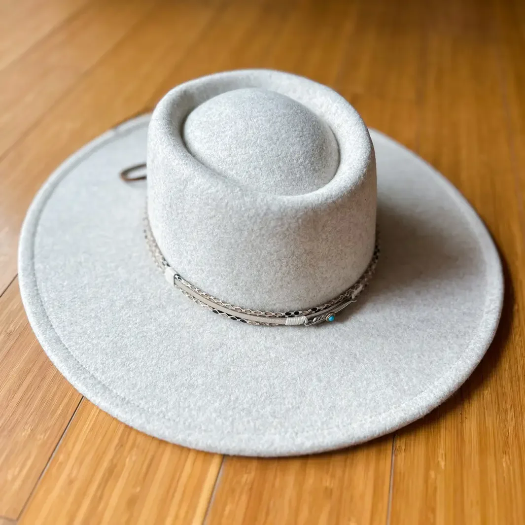 Oatmeal Fedora (3).webp