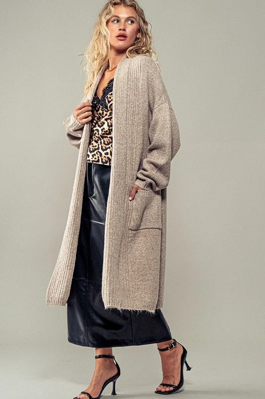 Cozy Longline Knit Open Cardigan 2.jpeg