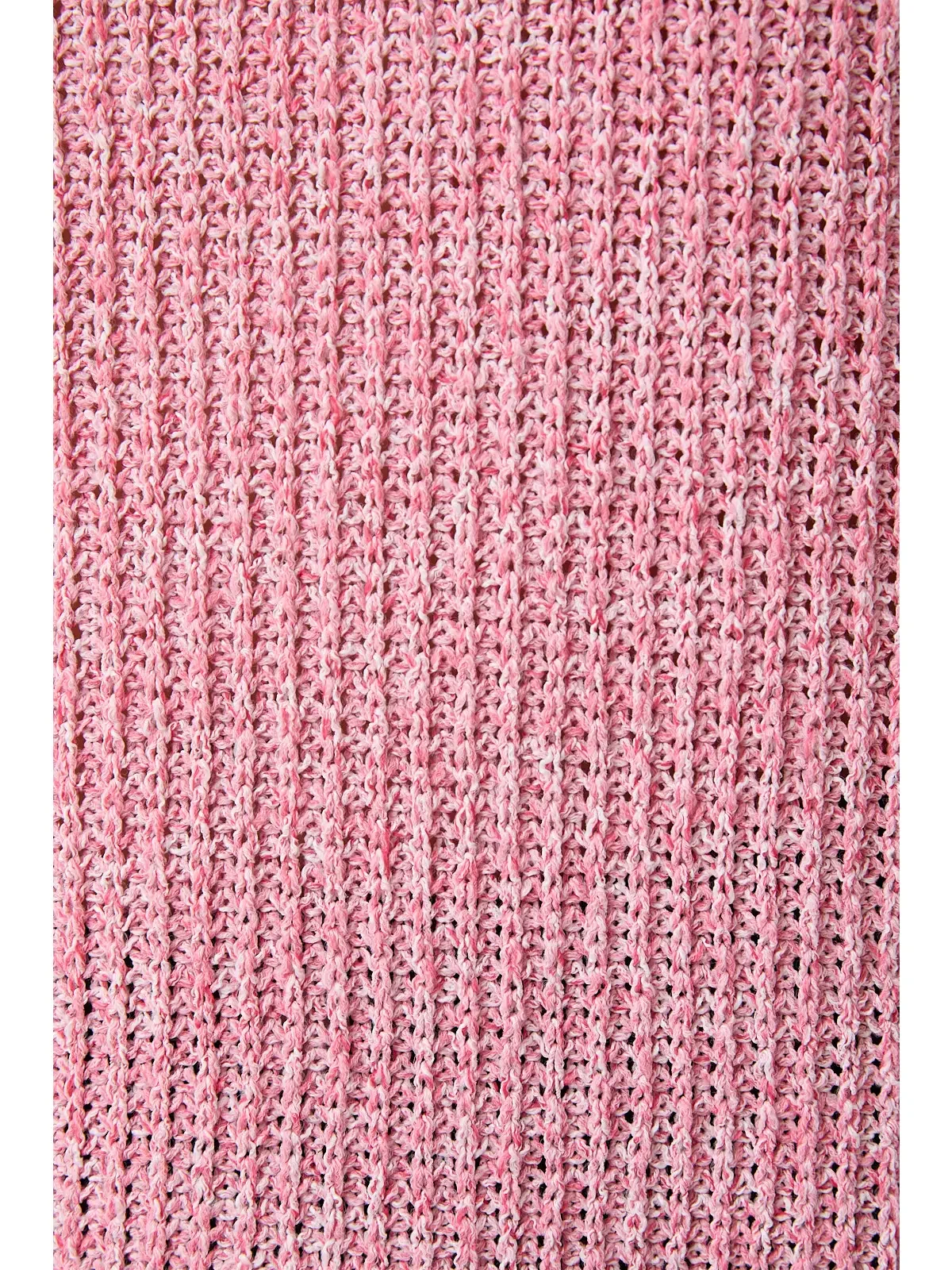 Crew Neck Sleeveless Tank Top 4.webp