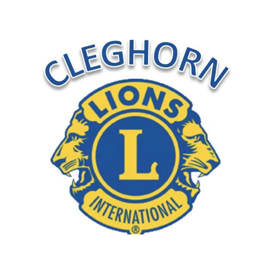 Cleghord-Lions.jpg