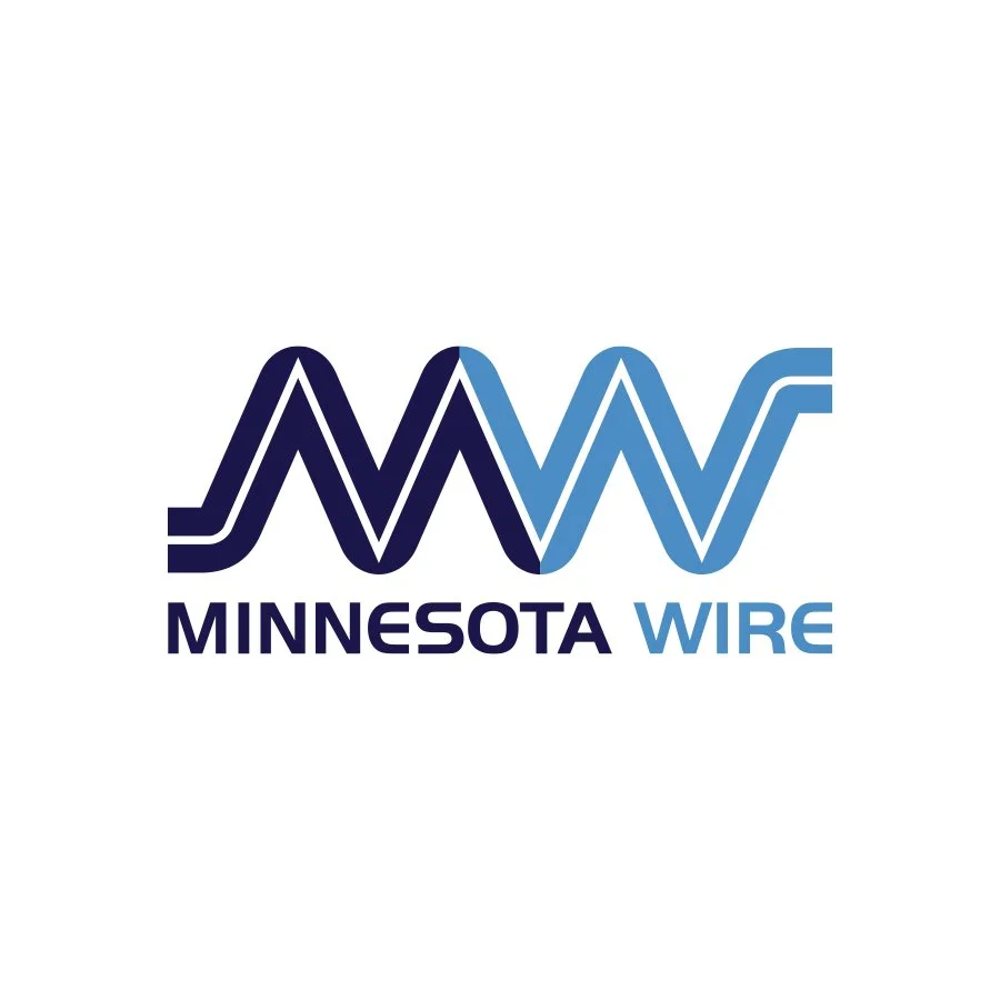M-Wire.jpg
