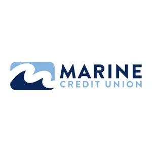 Marine-CERDS.jpg