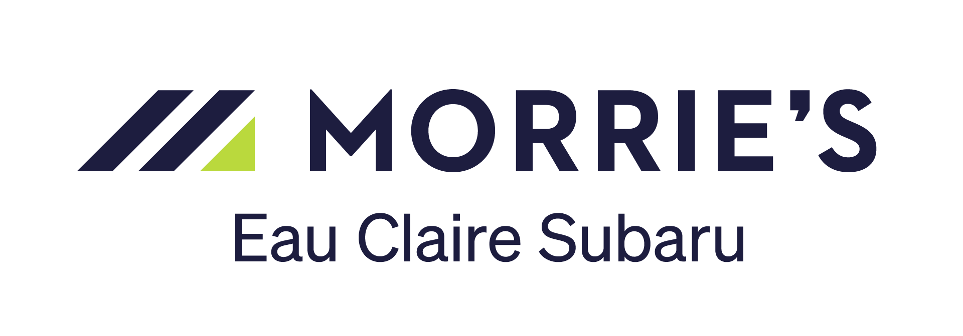 Morries-Subaru.png