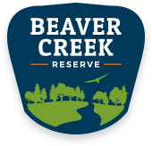 Beaver Creek Reserve.png