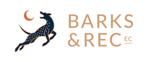 Barks & Rec.png