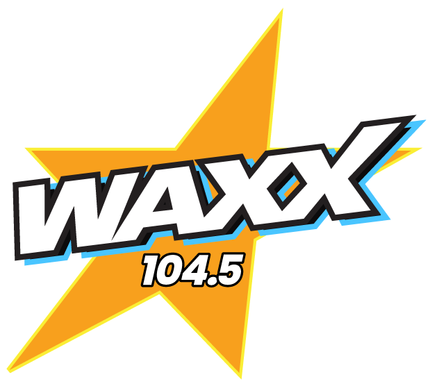 MidWest Family - Waxx Star.png