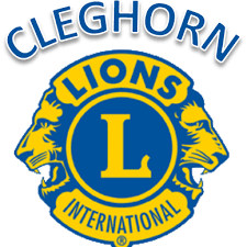 Cleghorn Lions club.png