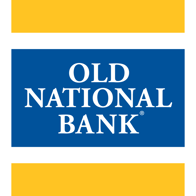 Old National Bank.png