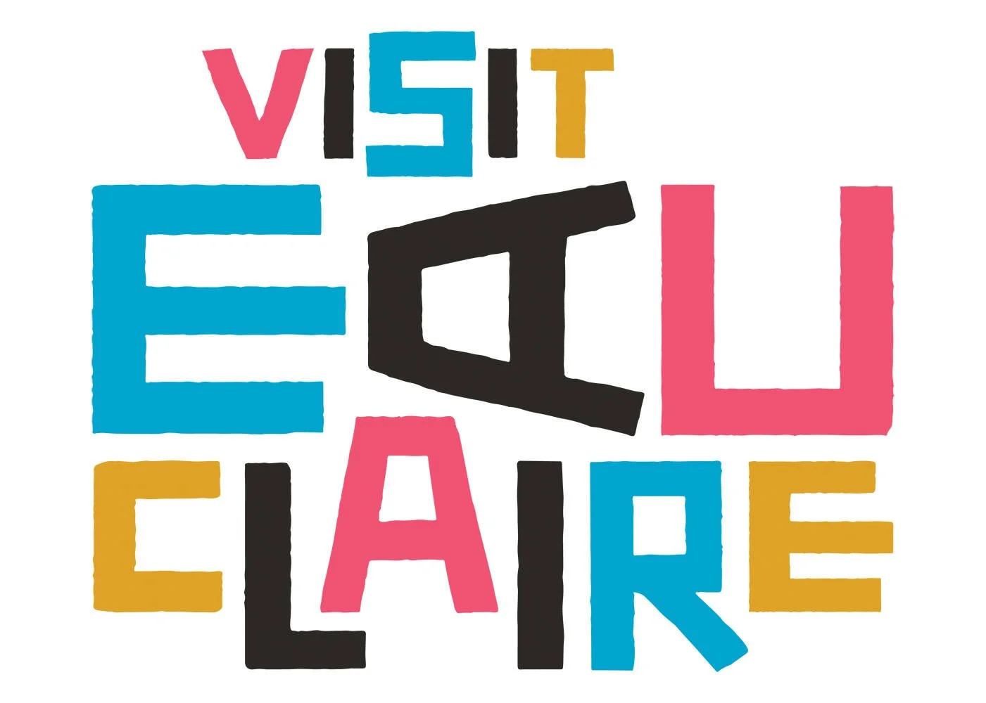 Visit Eau Claire.jpg