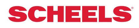 SCHEELS logo.png