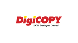 digicopy.png