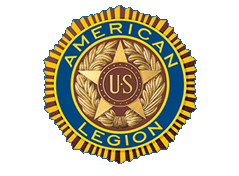 AmerLegionEmblem.png