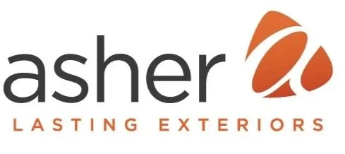 Asher+Lasting+Exteriors+-+White+background.jpg