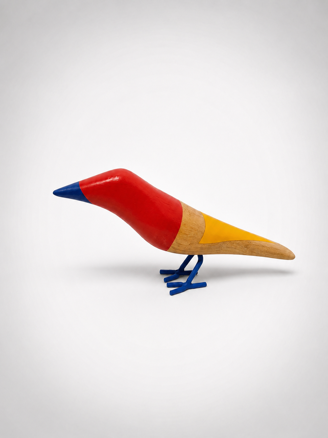 FBC5A85B-BDFE-4A34-BF8E-5670CEA786B0.png