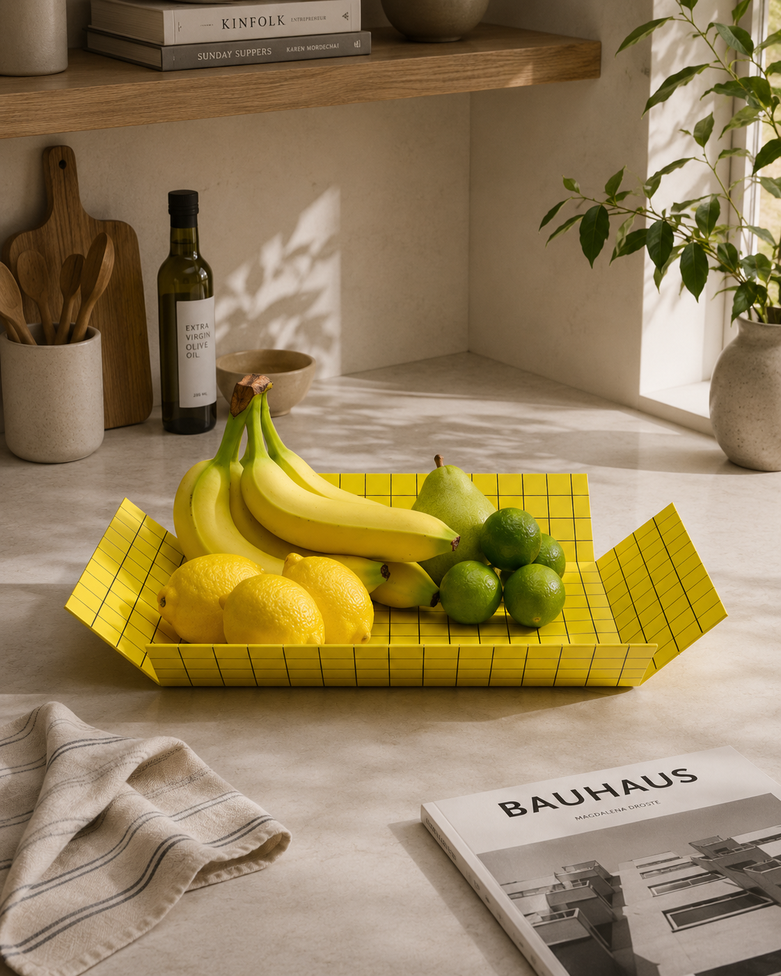 Frutero