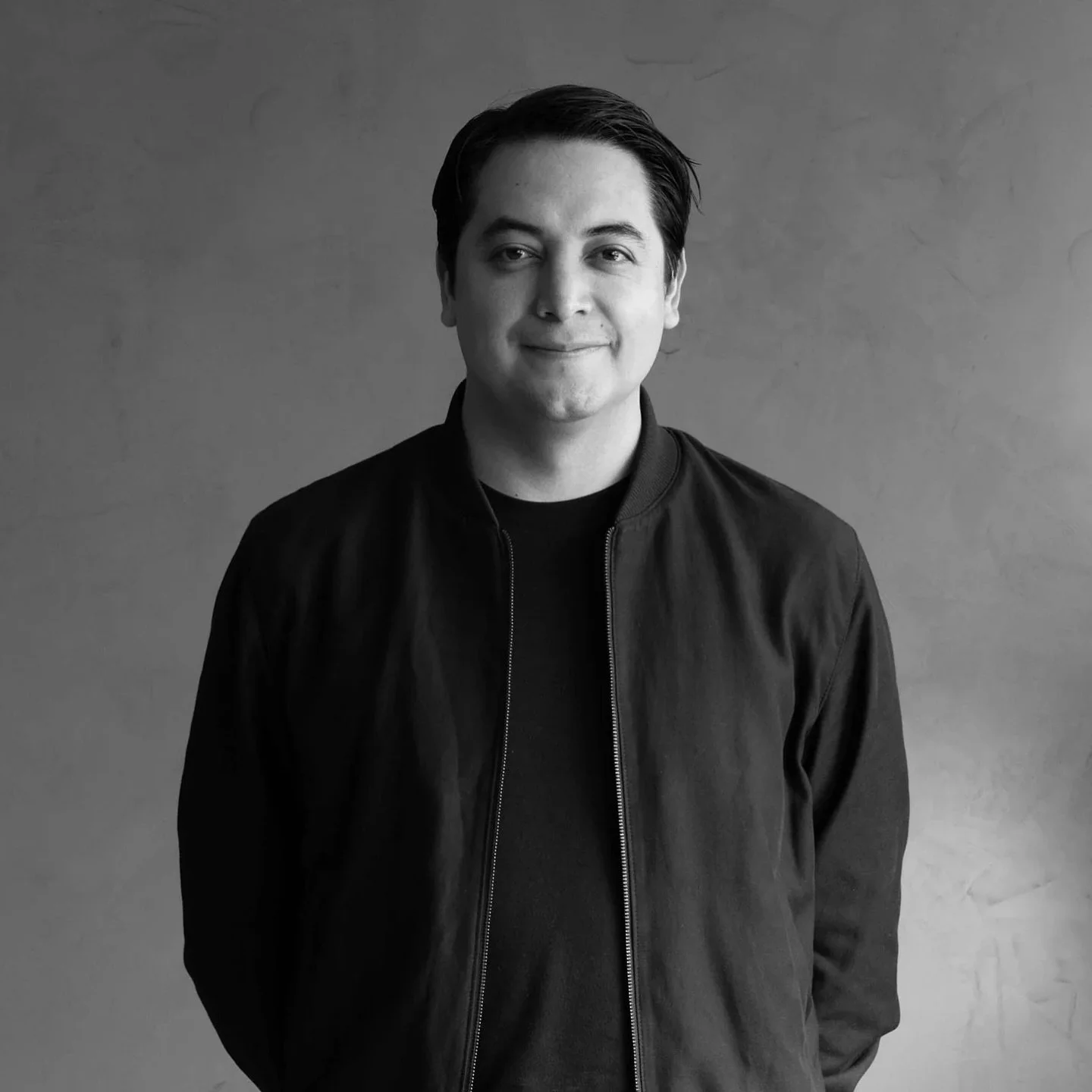 &ldquo;El dise&ntilde;o no se f&iacute;a.&rdquo;

Una frase del imaginario popular reinterpretada por Mois&eacute;s Hern&aacute;ndez, uno de los dise&ntilde;adores mexicanos m&aacute;s reconocidos a nivel internacional y actualmente Color Designer en