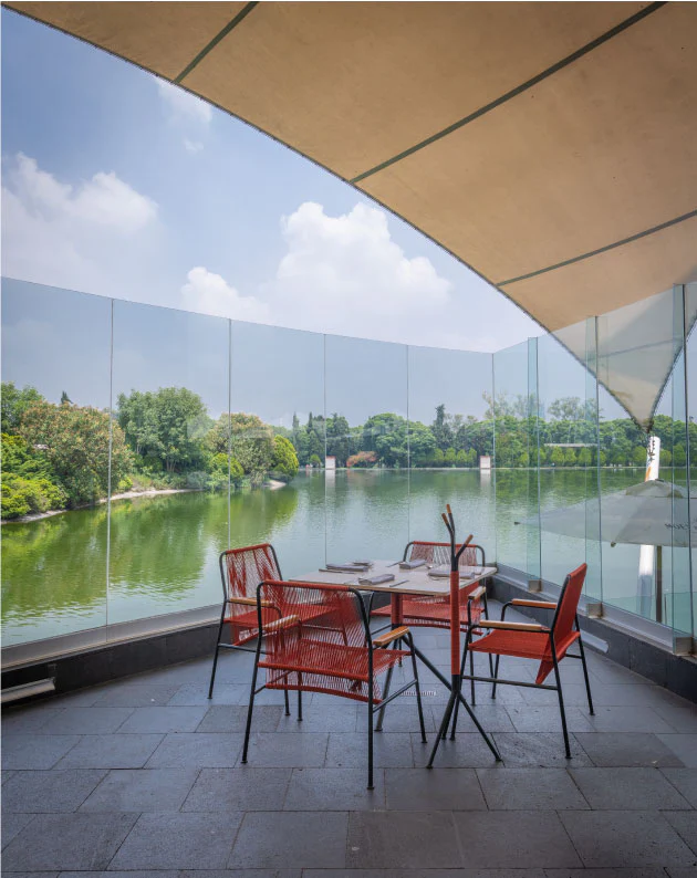 lago-4.webp
