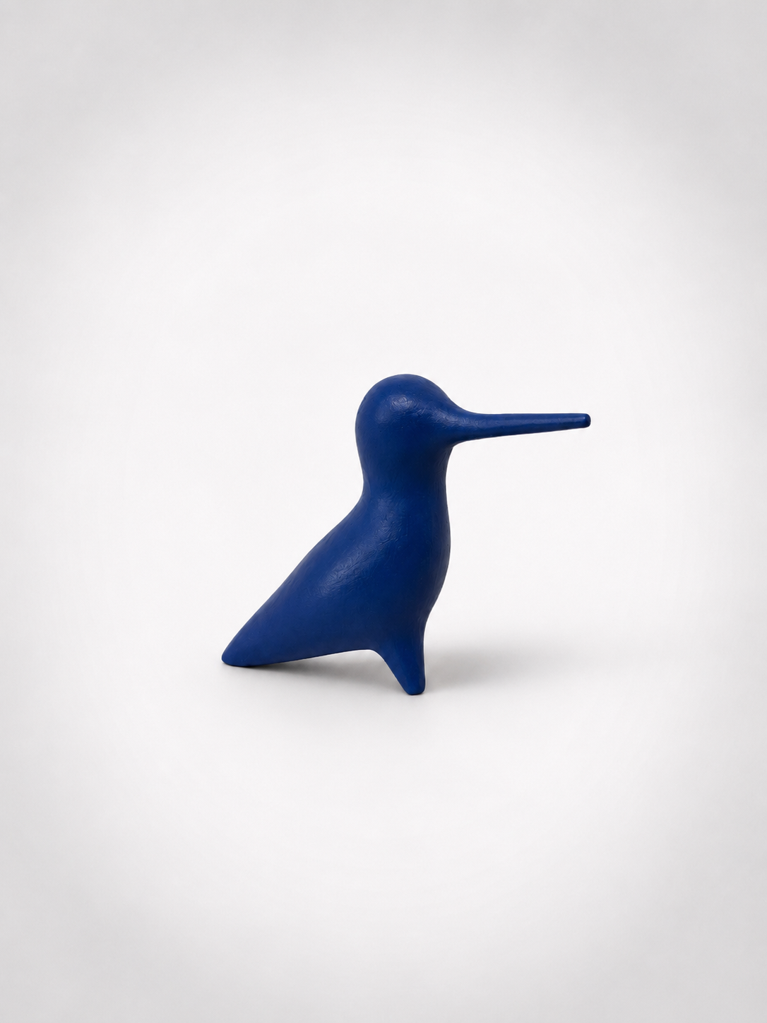A0F711F9-17C3-43AB-9CFF-D26893016A04.png