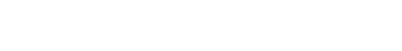 Galeria Mexicana de Diseño