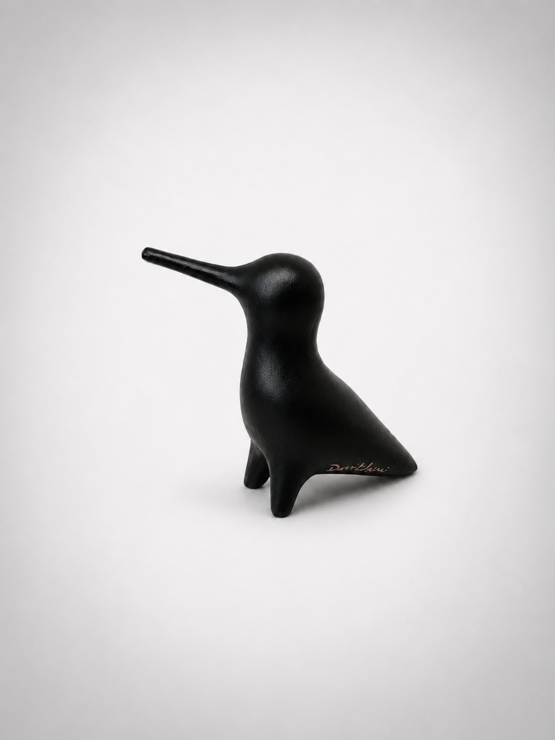 B6745BB2-F324-4344-A2D3-985801F95931.png